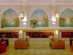 ���� ����� Aldemar Paradise Royal Mare 5*