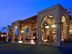 ���� ����� Aldemar Paradise Royal Mare 5*