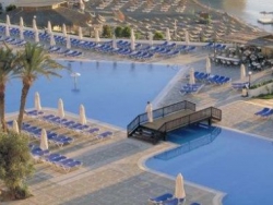 ���� ����� Aldemar Paradise Royal Mare 5*