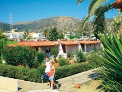 ���� ����� Blue Sea Resort Hotel 4*