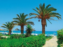 ���� ����� Blue Sea Resort Hotel 4*