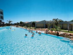 ���� ����� Grecotel Rhodos Royal 4*
