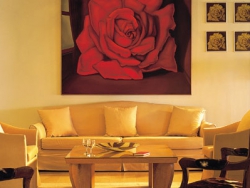 ���� ����� Grecotel Rhodos Royal 4*