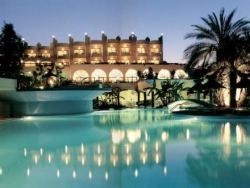 ���� ����� Atrium Palase 5*