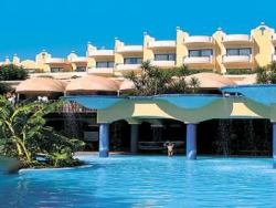 ���� ����� Atrium Palase 5*