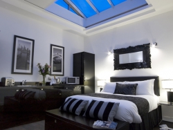���� ����� Atrium Palase 5*