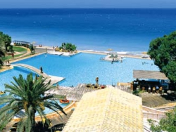 ���� ����� Miramare Wonderland Hotel 5*