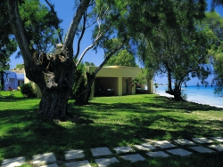 ���� ����� Miramare Wonderland Hotel 5*