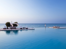 ���� ����� Miramare Wonderland Hotel 5*