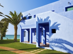 ���� ����� Miramare Wonderland Hotel 5*