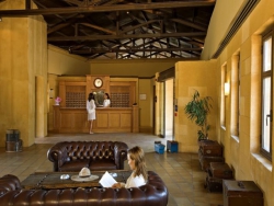 ���� ����� Miramare Wonderland Hotel 5*