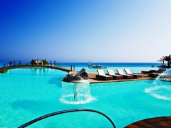 ���� ����� Miramare Wonderland Hotel 5*