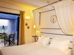���� ����� Miramare Wonderland Hotel 5*