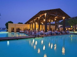 ���� ����� Miramare Wonderland Hotel 5*