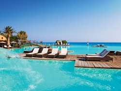 ���� ����� Miramare Wonderland Hotel 5*