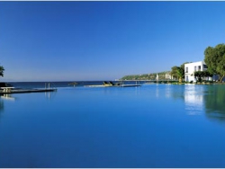 ���� ����� Miramare Wonderland Hotel 5*