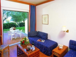 ���� ����� Louis Colossos Beach 4*
