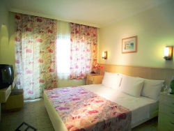 ���� ����� Pegasos Beach Hotel 4*