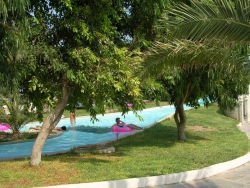 ���� ����� Esperos Palace 4*