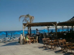 ���� ����� Esperos Palace 4*