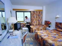 ���� ����� Esperos Palace 4*