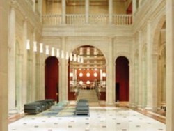 ���� ����� Esperos Palace 4*