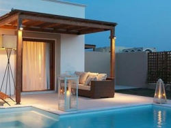 ���� ����� Lindian Village 5*