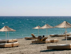���� ����� Lindian Village 5*