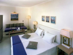 ���� ����� Lindian Village 5*