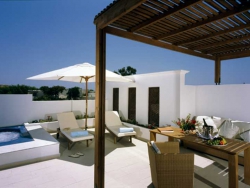 ���� ����� Lindian Village 5*