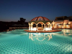���� ����� Lindian Village 5*