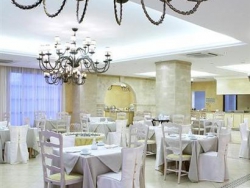 ���� ����� Lindian Village 5*