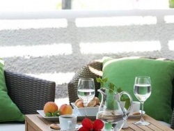 ���� ����� Lindian Village 5*