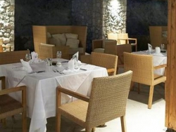 ���� ����� Lindian Village 5*