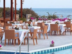 ���� ����� Lindian Village 5*