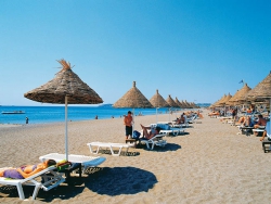 ���� ����� Esperides Beach 4*