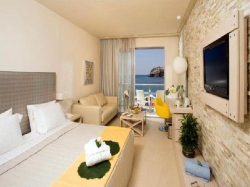 ���� ����� Sensimar Port Royal Villas & Spa Hotel 5*