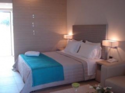 ���� ����� Sensimar Port Royal Villas & Spa Hotel 5*