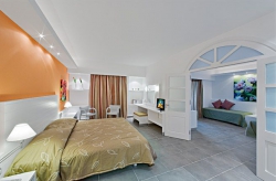 ���� ����� Esperos Village Hotel 5*