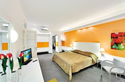 ���� ����� Esperos Village Hotel 5*