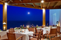 ���� ����� Esperos Village Hotel 5*