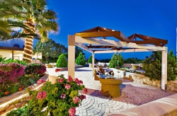 ���� ����� Esperos Village Hotel 5*