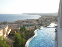 ���� ����� Mitsis Family Village 4*