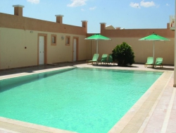���� ����� Mitsis Family Village 4*