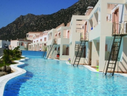 ���� ����� Mitsis Family Village 4*