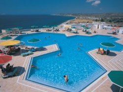 ���� ����� Mitsis Family Village 4*