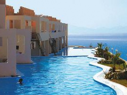 ���� ����� Mitsis Family Village 4*