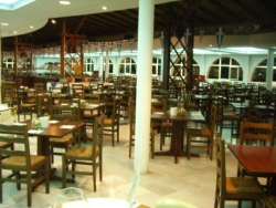 ���� ����� Kipriotis Village 4*