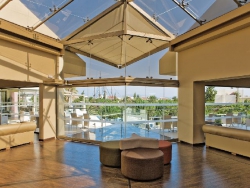 ���� ����� Kipriotis Village 4*