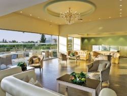 ���� ����� Kipriotis Village 4*